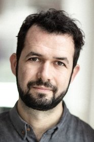 Йонас Поэр Расмуссен